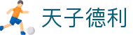 天子德利 - 诚信为本构筑数字化安全基石